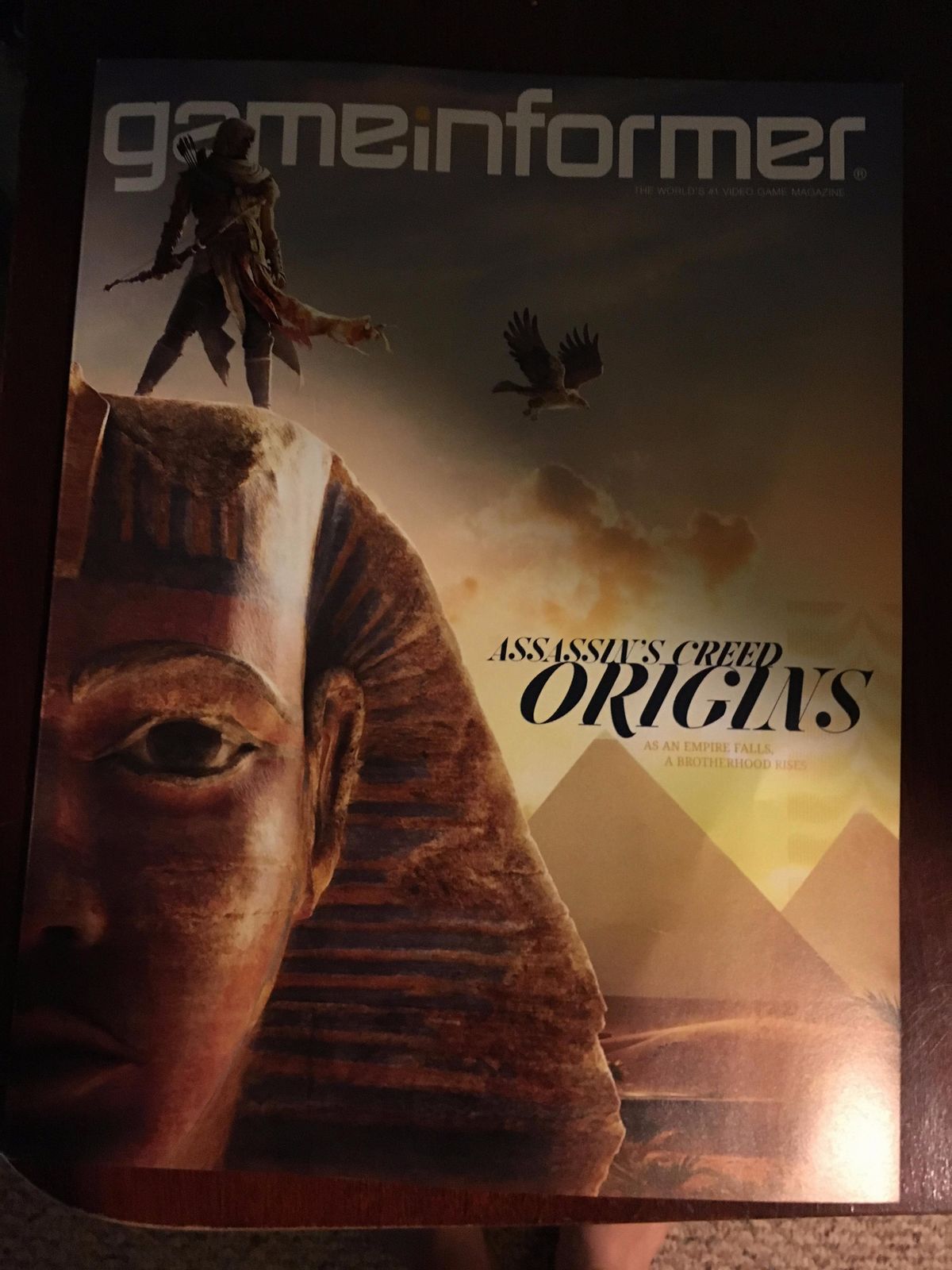 assassin's creed origins.jpg assassin's creed origins.jpg